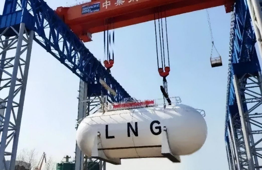 Ұ쎛BЃԪ֡̾ м