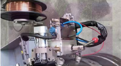 ^촬ܘI(y)ӹ˾ܵȫλܺәC(j)