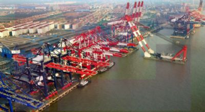 ^ۙC(j)bI(y)䓘(gu)ܺәC(j)