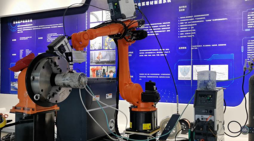 չ���ӑB(t��i) | ��26�� ��������ɭ�����c�и�չ�[�������e�k