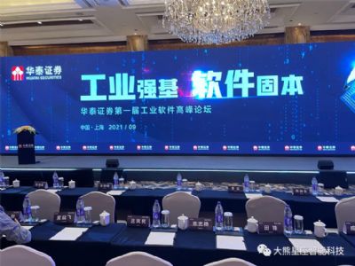 I(y)(qing)ܛ̱ϯA̩CȯI(y)ܛ߷Փ