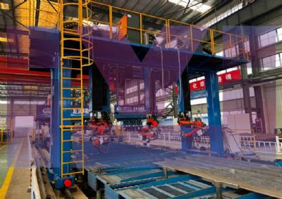 䓽Y(ji)(gu)˾ 䓽Y(ji)(gu)ܺәC