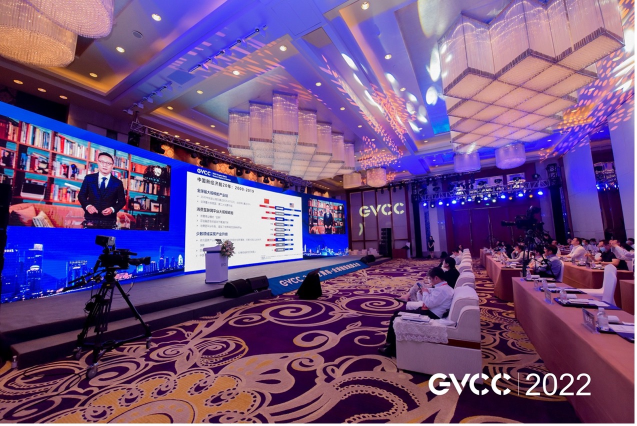 Ĭ܉Ї½(jng)(j)һ(g)ʮɾ͵I(y)--