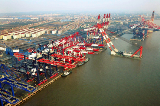 ݈(bo)lBЃɘ(bio)A д