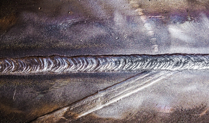 �F���w-�W���w�p�಻�P䓵ĺ������c�c��ˇҪ�c