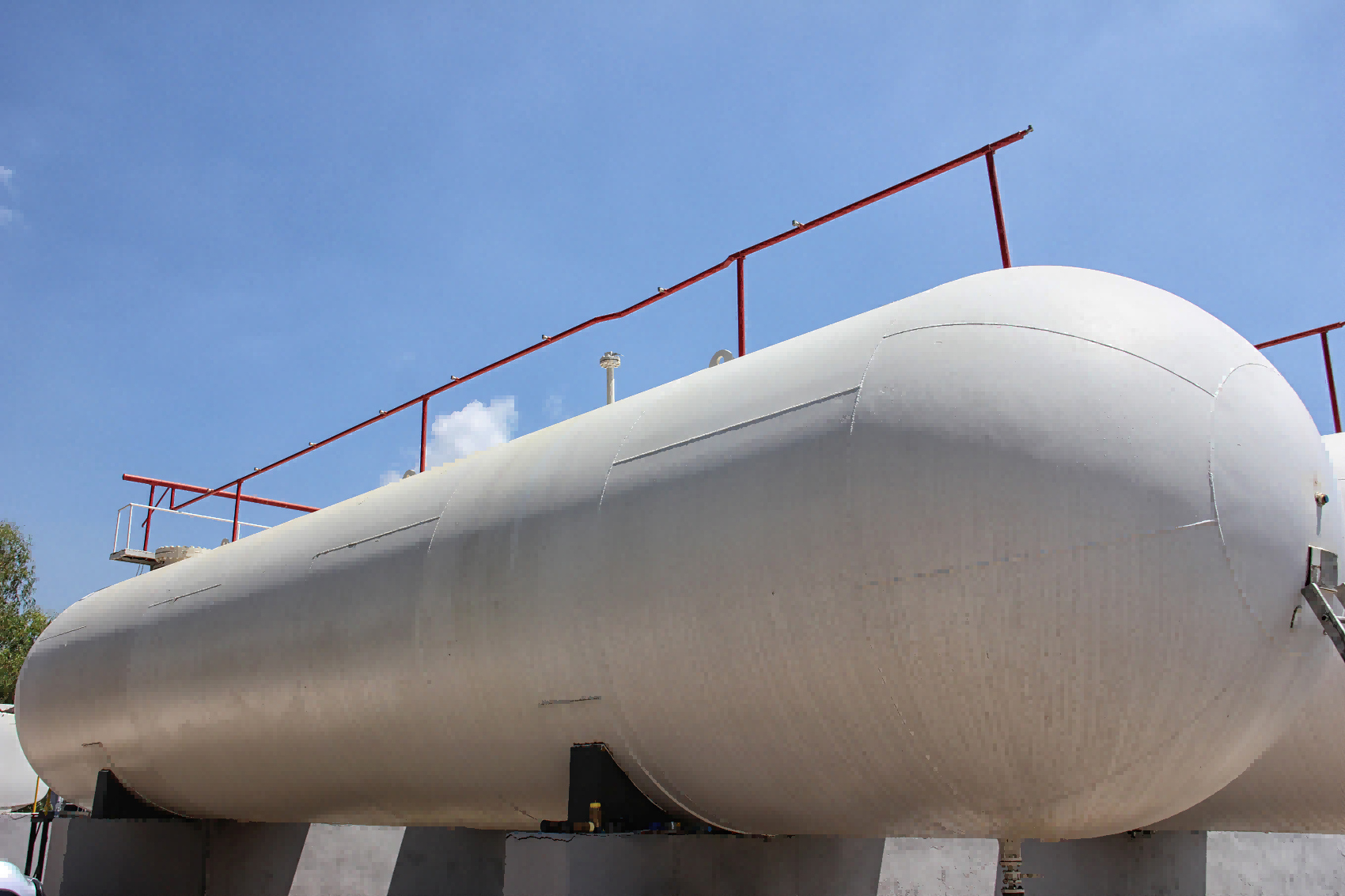 �������������˽≺����������䰲ȫ�������R