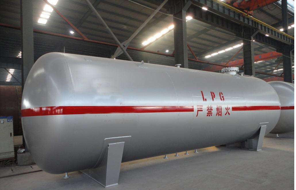 �P(gu��n)��LPG��LNG��CNG��С����������˽⣡