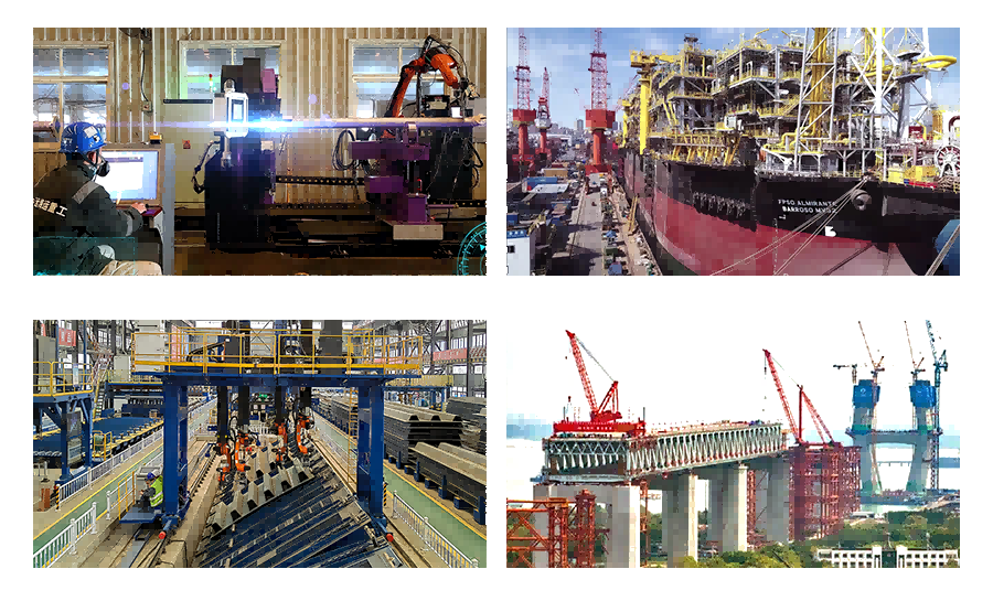 ������D(1)