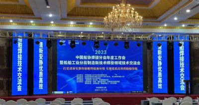 ۽ИI(y) ٺܰl(f)չ | Їf(xi)&^