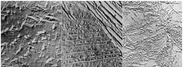 ��������Ҫ���Ľ���M����С������һ�Ŀ�����   