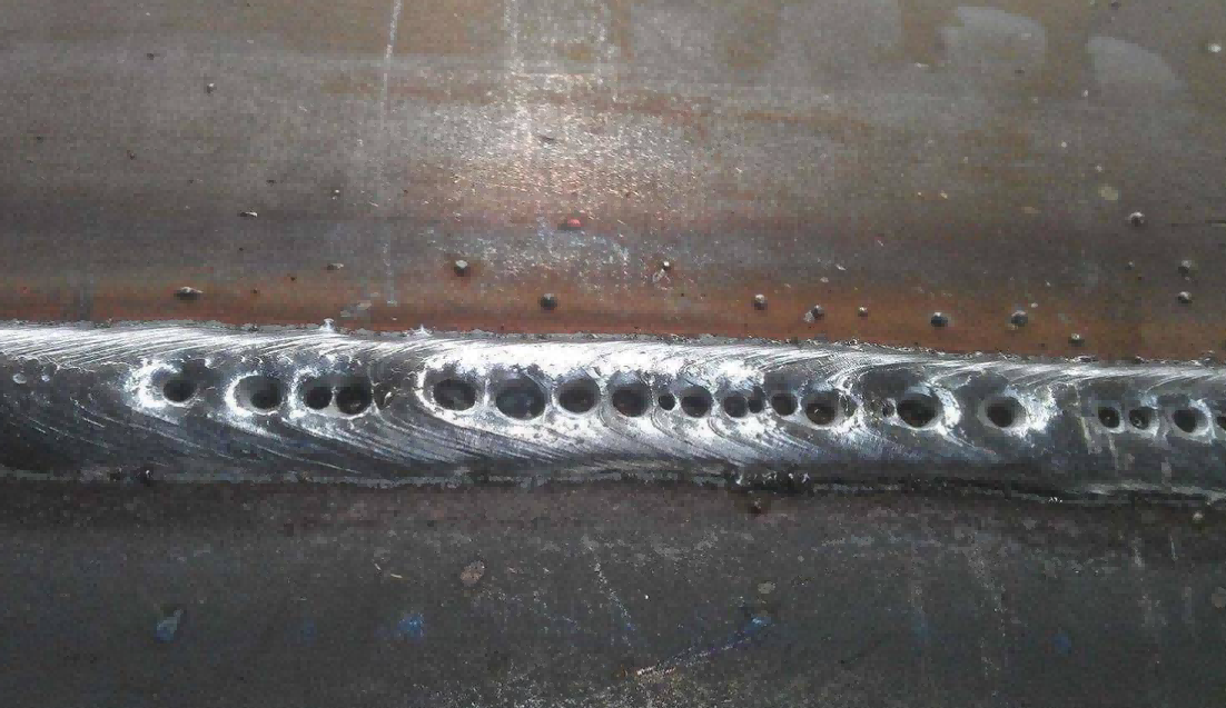 �P(gu��n)�ں���ȱ����������������Ԕ��(x��)�˽���