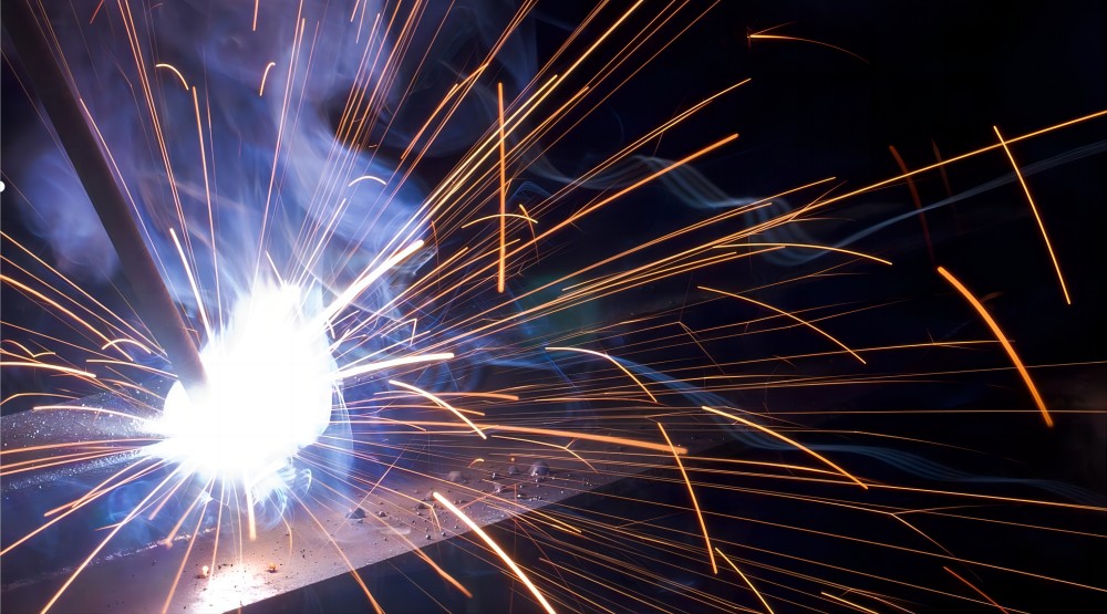 ���Ӳ��ϵ�С֪�R����Щ������治֪����