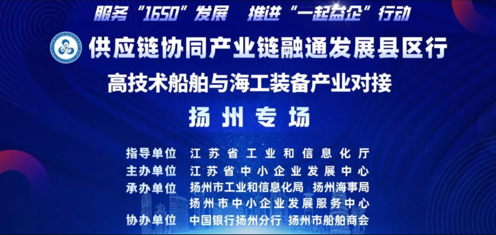 a(chn)I(y)f(xi)ͬٴcba(chn)I(y)|(zh)l(f)չ