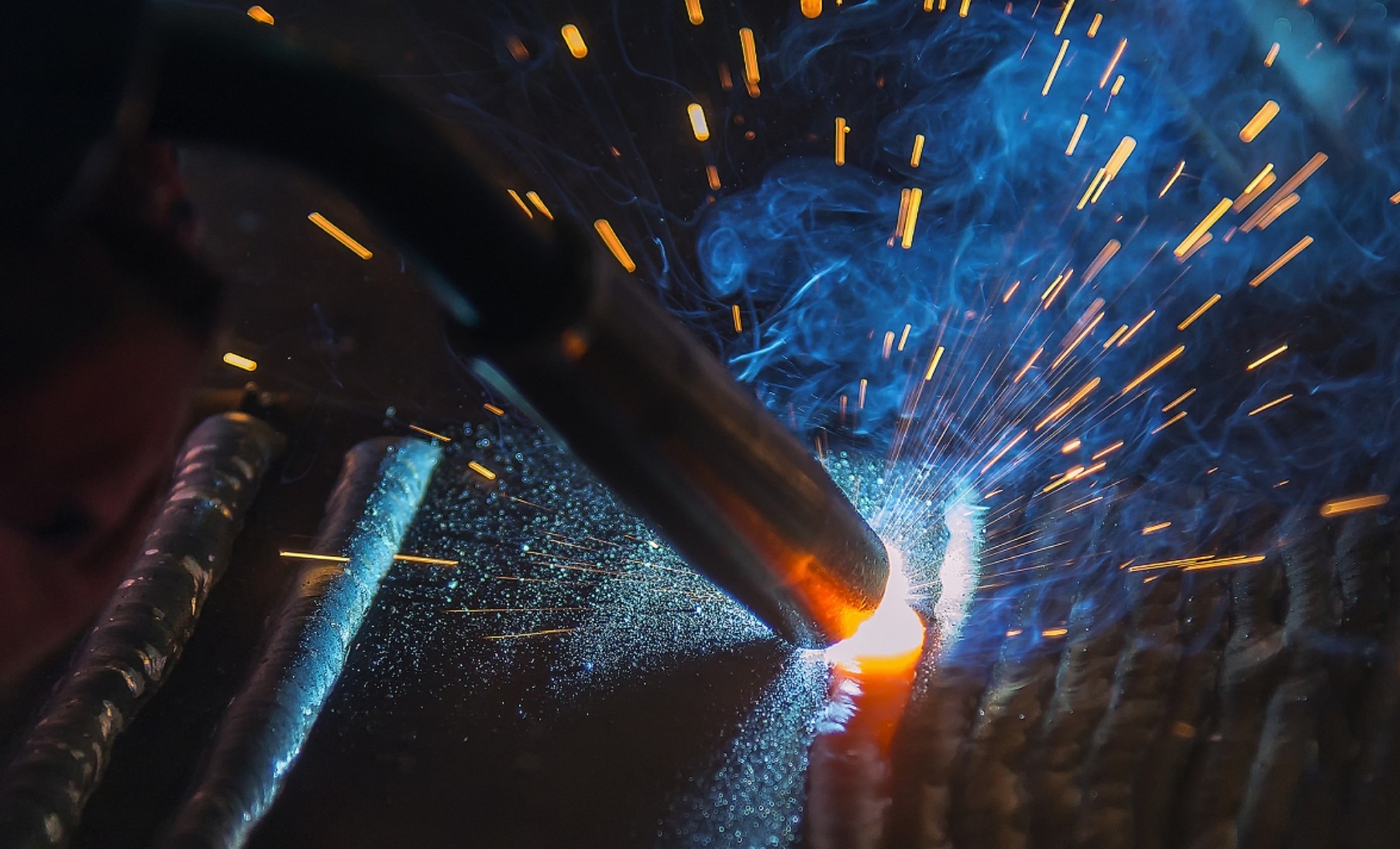 С�����������J(r��n)�R����M��