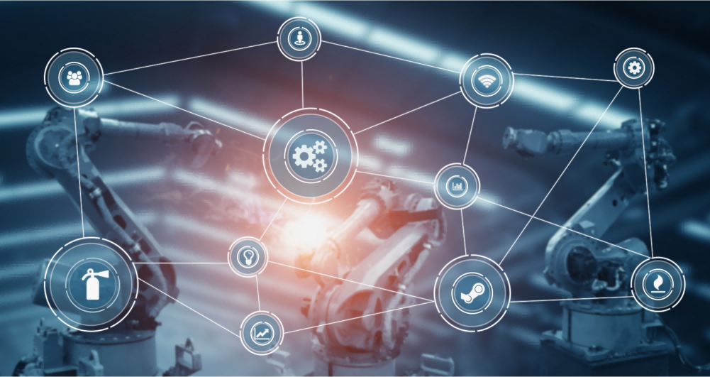 ���������늉��������ٶ��ǛQ�����p�ߴ����Ҫ��������(sh��)