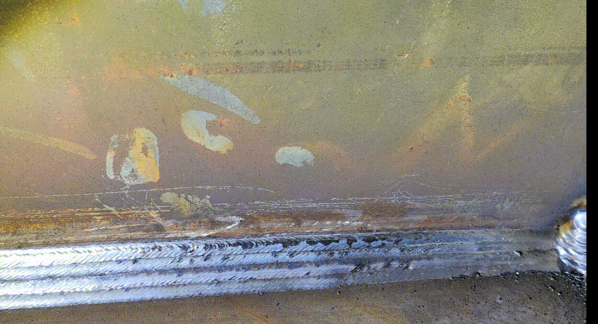 ����ȱǷ���u������(j��)���ּ���(bi��o)��(zh��n)